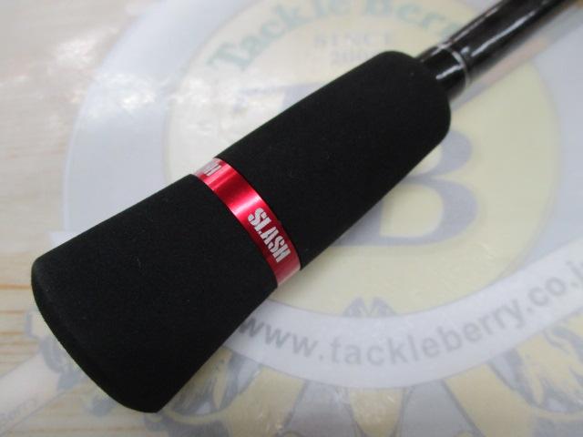 フルセイルシーフ FT-B634