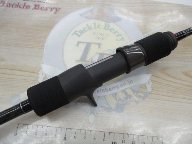 フルセイルシーフ FT-B634