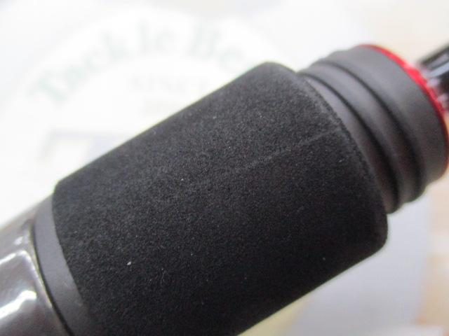 フルセイルシーフ FT-B634