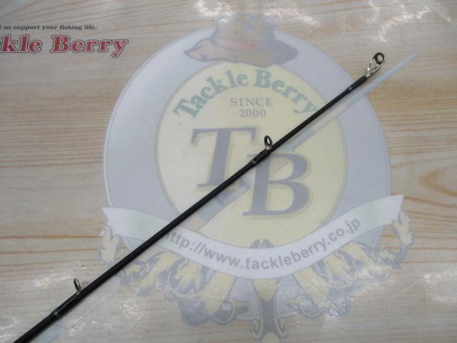 フルセイルシーフ FT-B634