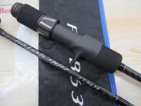 フルセイルシーフ FT-B634