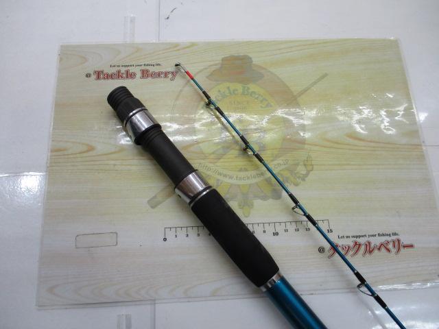 バンディット タイプⅠ MH225