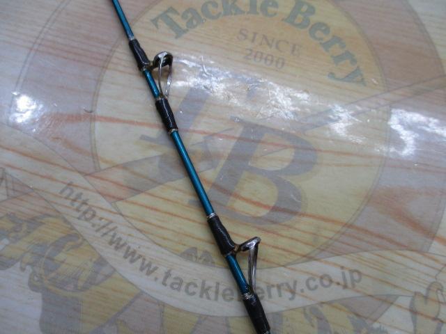 バンディット タイプⅠ MH225