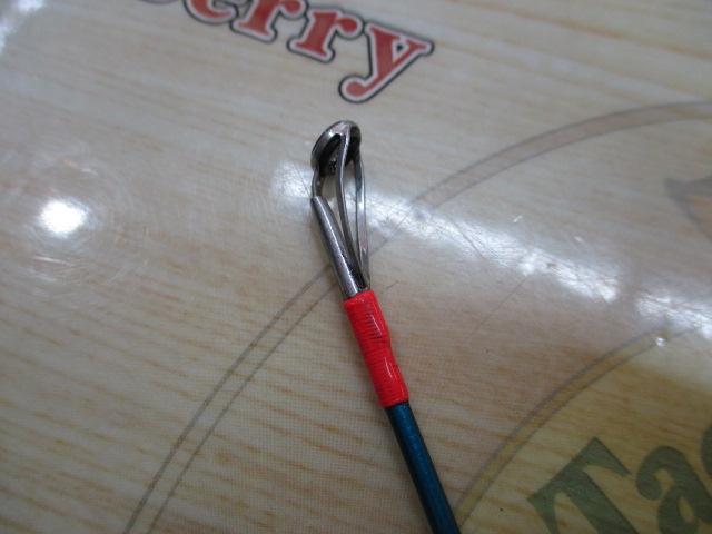 バンディット タイプⅠ MH225