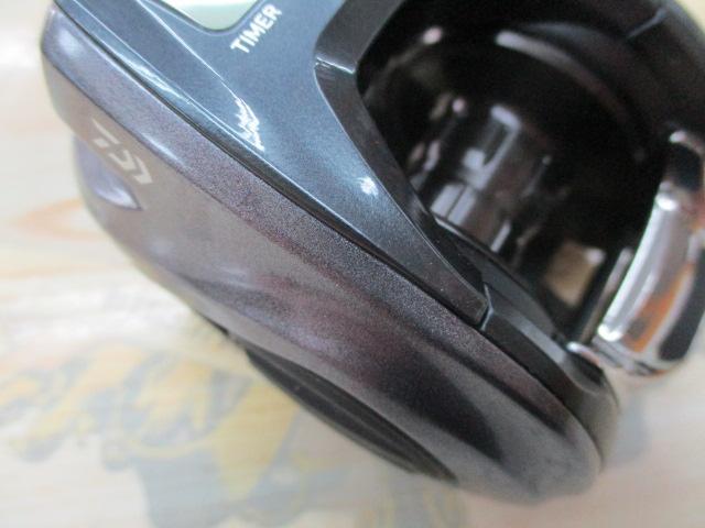 18スパルタンIC 150H