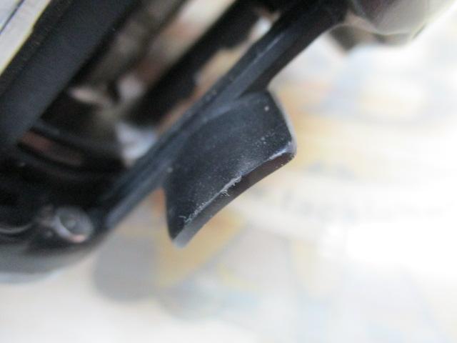 18スパルタンIC 150H