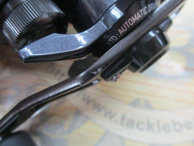 18スパルタンIC 150H