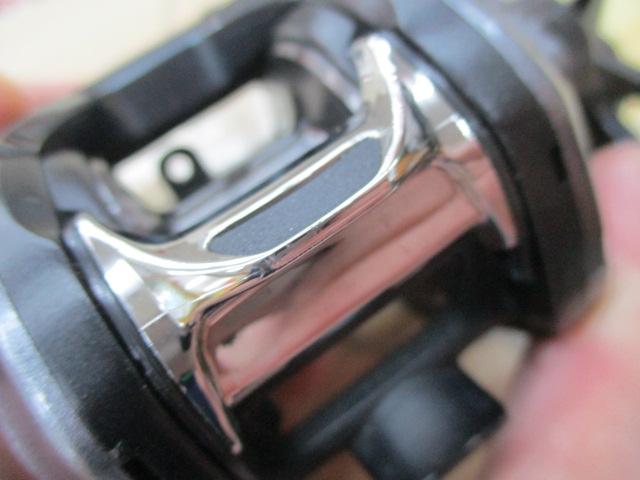 18スパルタンIC 150H