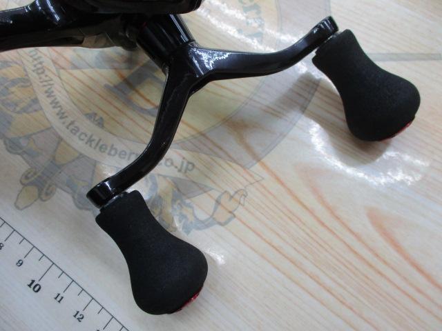 17セフィアCI4+ C3000SDH HG