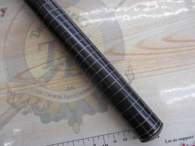 AZ刀渓抜EX硬調61