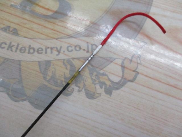 AZ刀渓抜EX硬調61