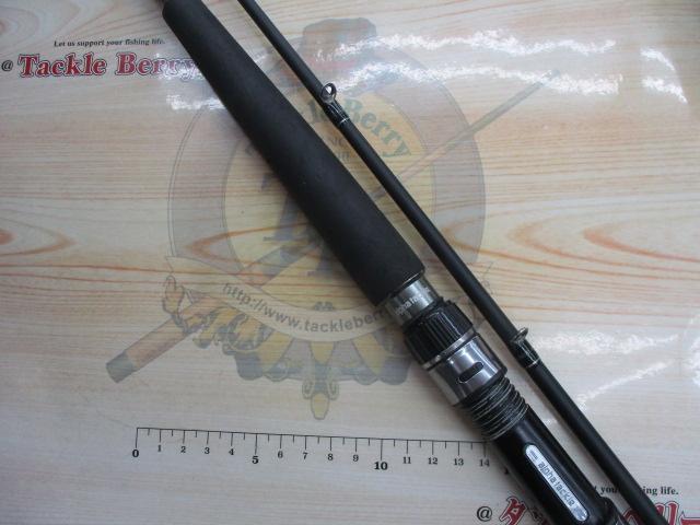 夢人カンサイワークス 日本海根魚240