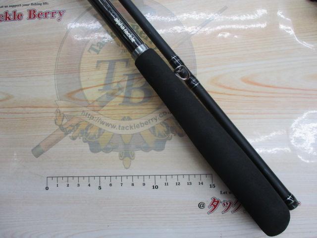 夢人カンサイワークス 日本海根魚240