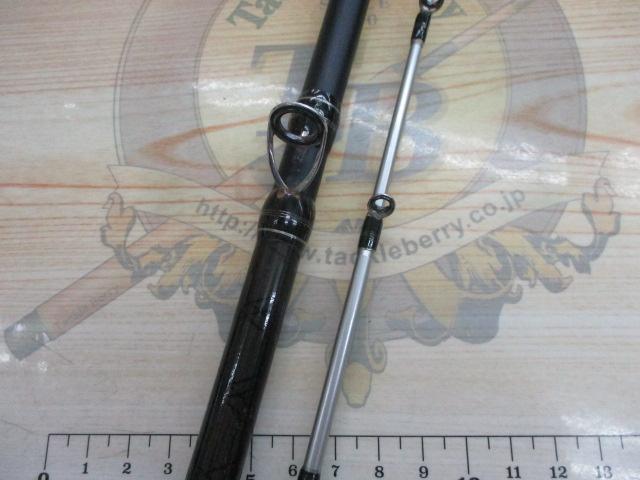 夢人カンサイワークス 日本海根魚240