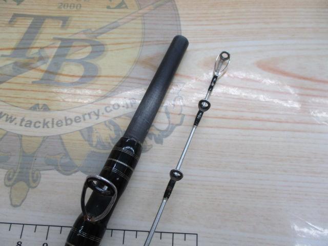 夢人カンサイワークス 日本海根魚240