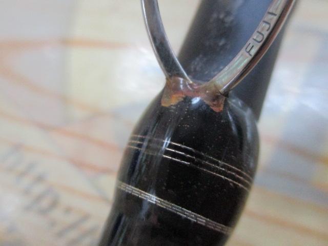 夢人カンサイワークス 日本海根魚240