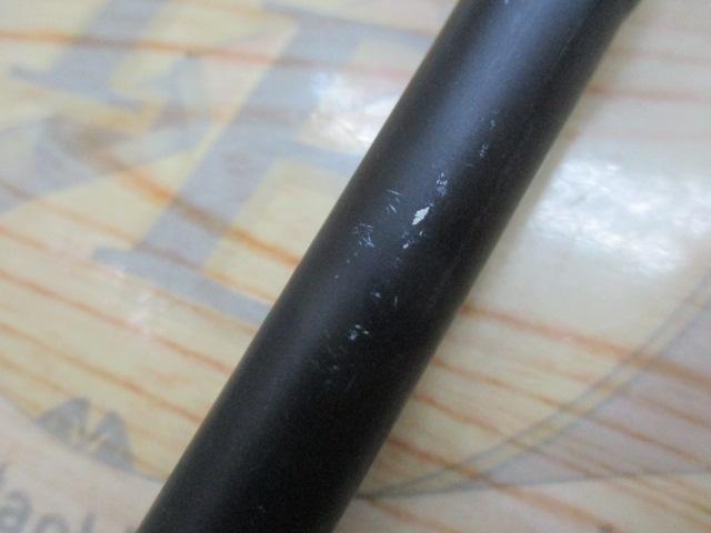 夢人カンサイワークス 日本海根魚240