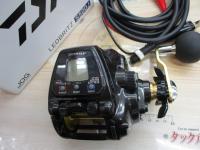 レオブリッツ S500J