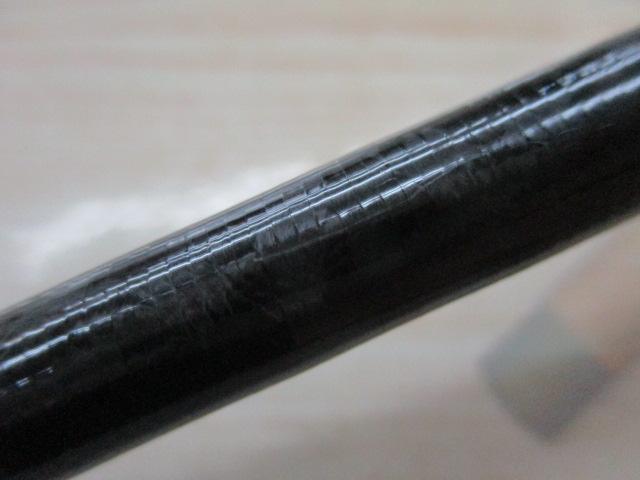 22ソアレSS S76ULS