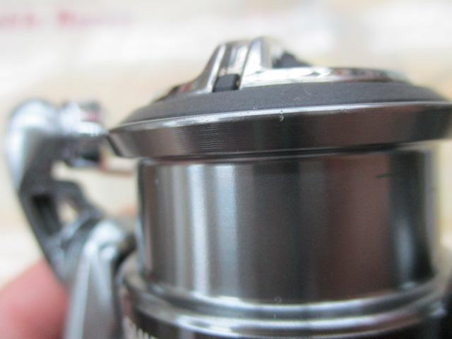 21ナスキー C2000SHG