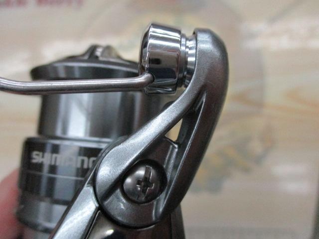 21ナスキー C2000SHG