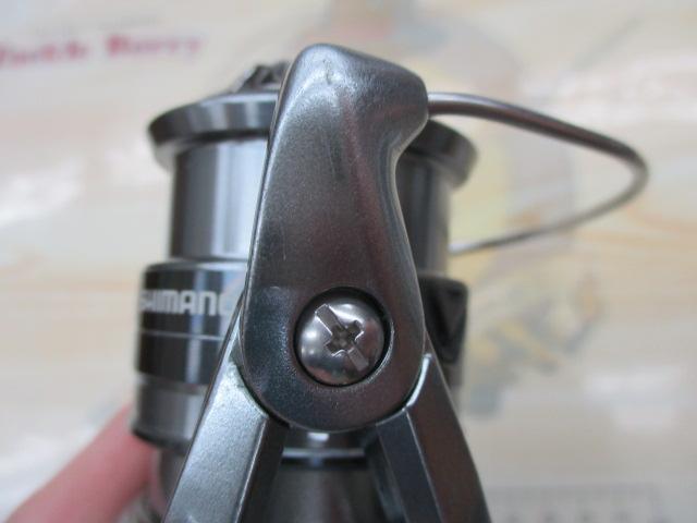 21ナスキー C2000SHG