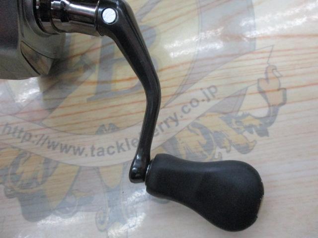 21ナスキー C2000SHG