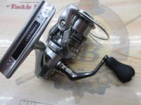 21ナスキー C2000SHG