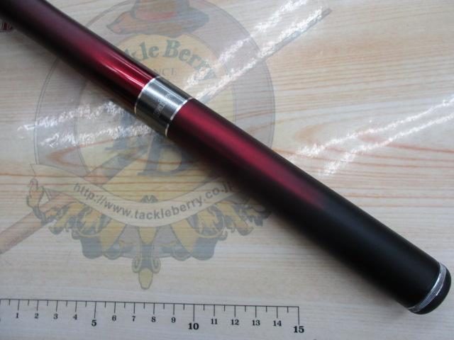 SILメガドライ 1.5-53