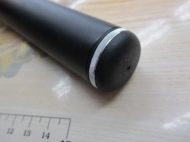 SILメガドライ 1.5-53