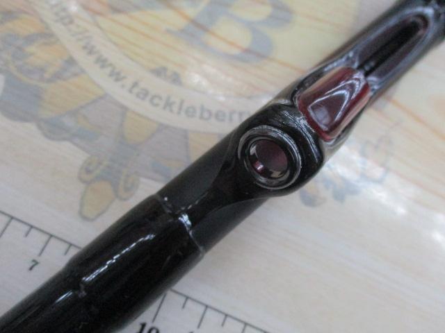 SILメガドライ 1.5-53