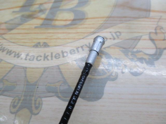 SILメガドライ 1.5-53