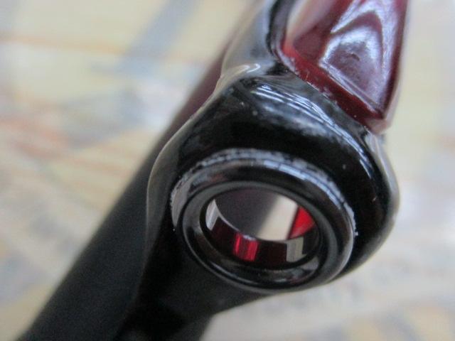 SILメガドライ 1.5-53