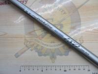 HZILエンブレムISO 0.8-53