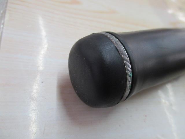 キャスティズムT 25-385・V