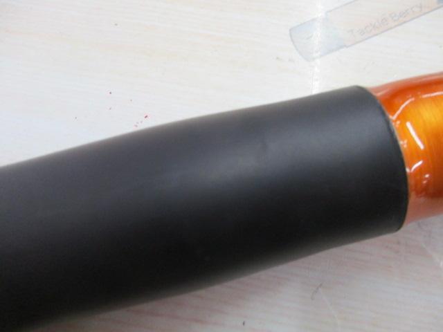 キャスティズムT 25-385・V