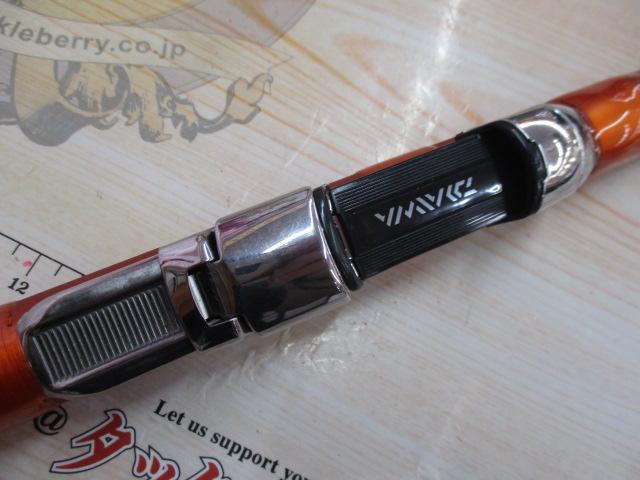 キャスティズムT 25-385・V