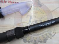 マッドドラゴンT 3-360