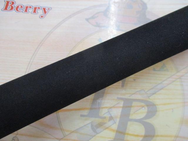 25レサト 1652R-2｜＠ベリーネット 日本最大新品中古釣具WEBショップ