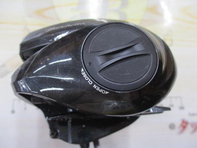 21バルケッタ 150HG