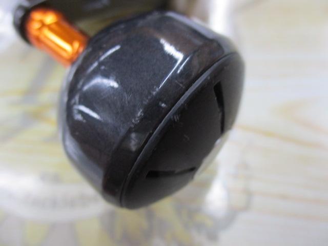 21バルケッタ 150HG