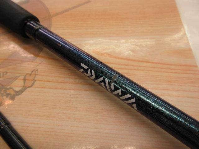 アナリスター 73 80-235