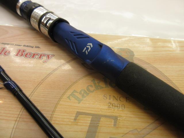 アナリスター 73 80-235