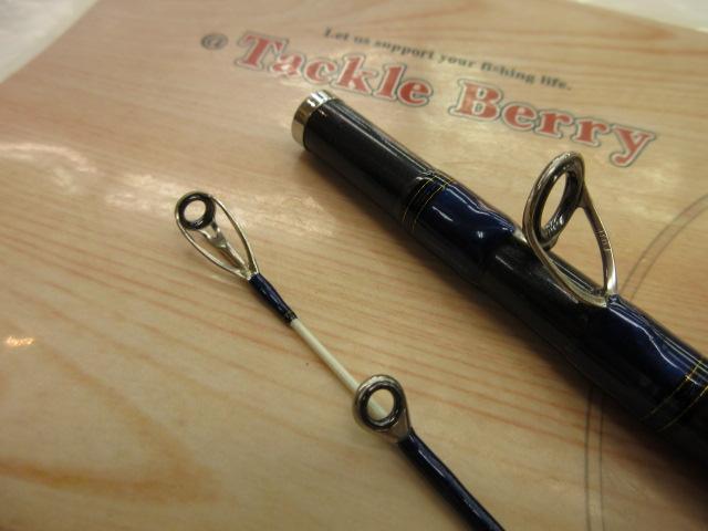 アナリスター 73 80-235