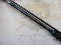 クレイジーフラットフィッシュ S962M