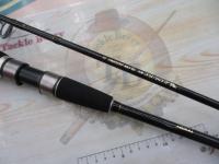 レジャースロージギングⅡNBSJ562ML