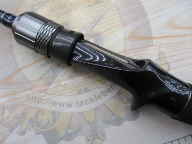 ライトゲームFT 73-190M