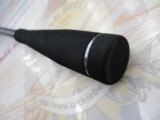 ライトゲームFT 73-190M