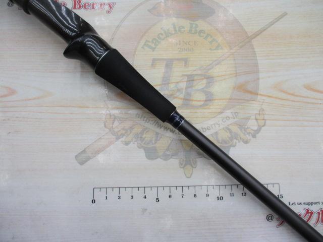 ライトゲームFT 73-190M