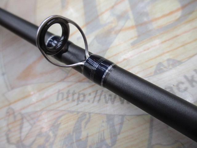 ライトゲームFT 73-190M